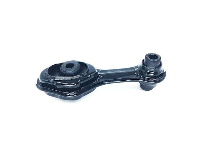 Front Engine Shock Mount - 1995-2005 Chevrolet Cavalier FWD - SKP 3158-07989319