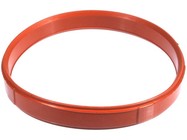 Throttle Body Gasket - 2001-2005 BMW 330xi 3.0L 6-Cylinder - Mahle 1019-07989508