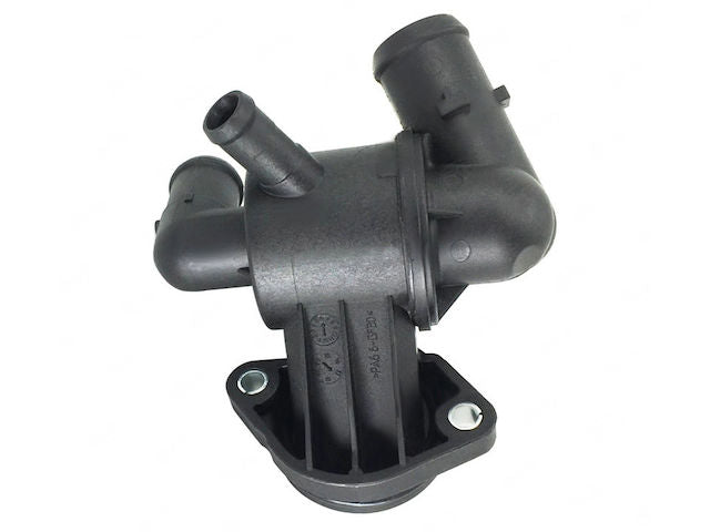 Thermostat Housing - 2013-2014 Volkswagen Beetle 2.0L 4-Cylinder CJAA Diesel - SKP 123284-07991268