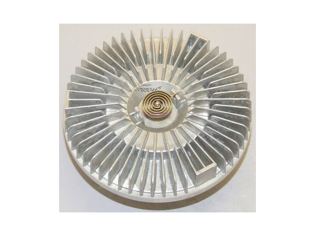 Fan Clutch - 1996 GMC Savana 3500 6.5L V8 - Hayden 3975-07992512