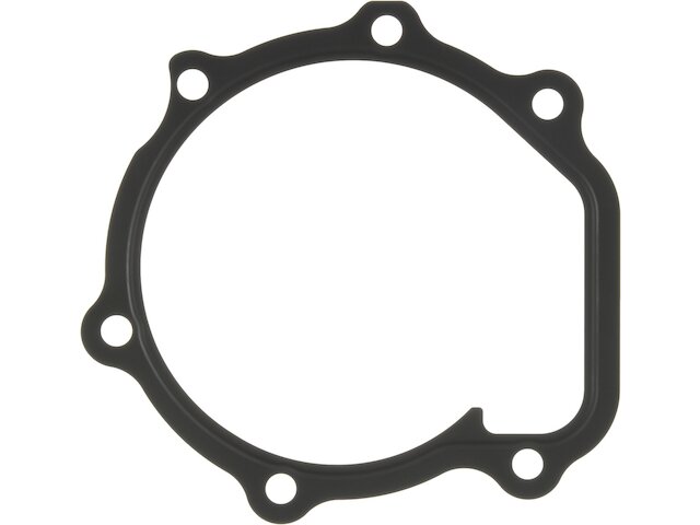 Water Pump Gasket - 1990-2012 Subaru Legacy - Victor Reinz 394-07993071