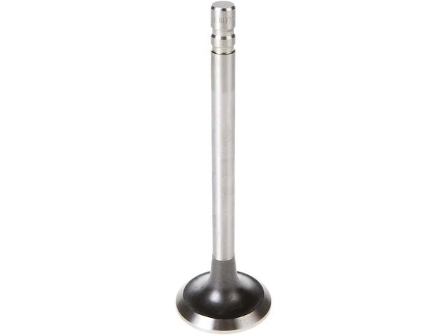 Exhaust Valve - 1953-1968 Chevrolet Corvette - Melling 14065-07993298