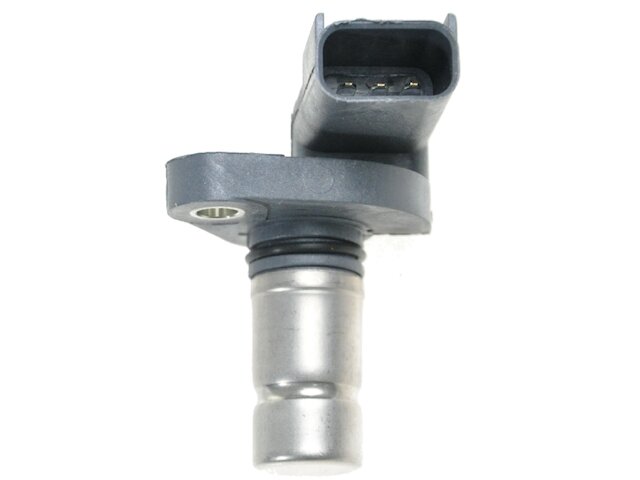 Reference Sensor - 2001-2002 Chrysler PT Cruiser 2.4L 4-Cylinder - DIY Solutions 1535-07993799