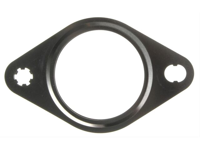 Exhaust Gasket - 2013-2019 Ford Escape - VR Gaskets 119575-07993946