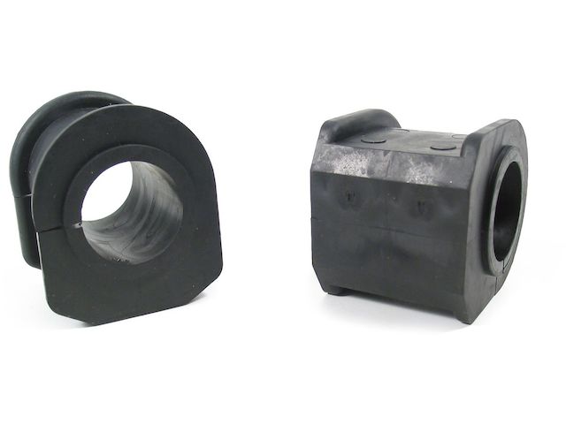 Front Sway Bar Bushing - 1999-2006 Ford F350 Super Duty - Mevotech 5365-07993967