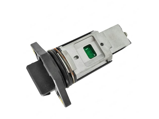 Mass Air Flow Sensor - 1993-1998 Volkswagen Jetta - SKP 7378-07994711