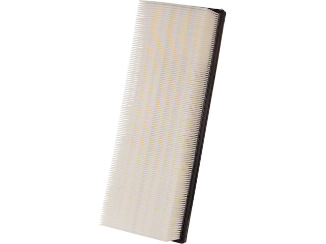 Air Filter - 2010-2012 Mercedes C250 - Premium Guard 96168-07994743