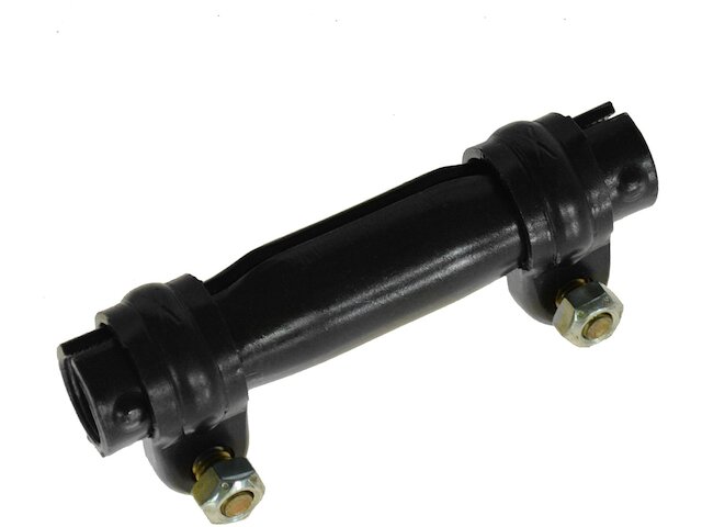Front Tie Rod End Adjusting Sleeve - 1971-1974, 1992-2005 Chevrolet Blazer - DIY Solutions 13956-07995010