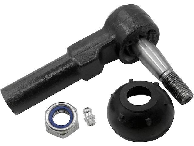 Outer Tie Rod End - 1996 Pontiac Grand Prix 3.4L V6 - SKP 4724-07995286