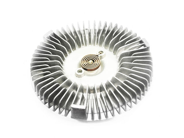 Fan Clutch - 1999-2005 Ford F350 Super Duty 5.4L V8 - SKP 5365-07995306
