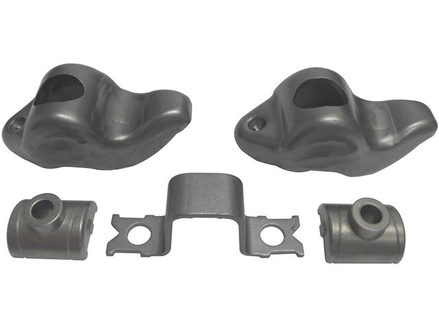 Rocker Arm Kit - 1983-2001 Jeep Cherokee - Melling 2218-07995967