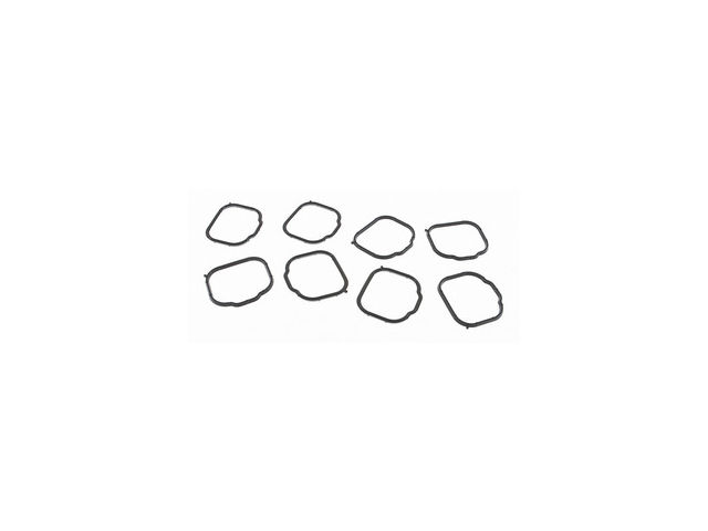 Intake Manifold Gasket Set - 2004-2005 Cadillac SRX 4.6L V8 - VR Gaskets 17820-07998406