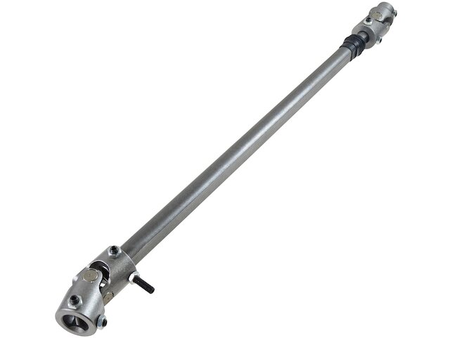 Steering Column Intermediate Shaft - 1980-1991 Ford F350 - DIY Solutions 5352-07998947