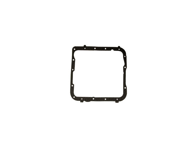 Automatic Transmission Pan Gasket - 1983-2002 Pontiac Firebird - ATP 4660-07999745