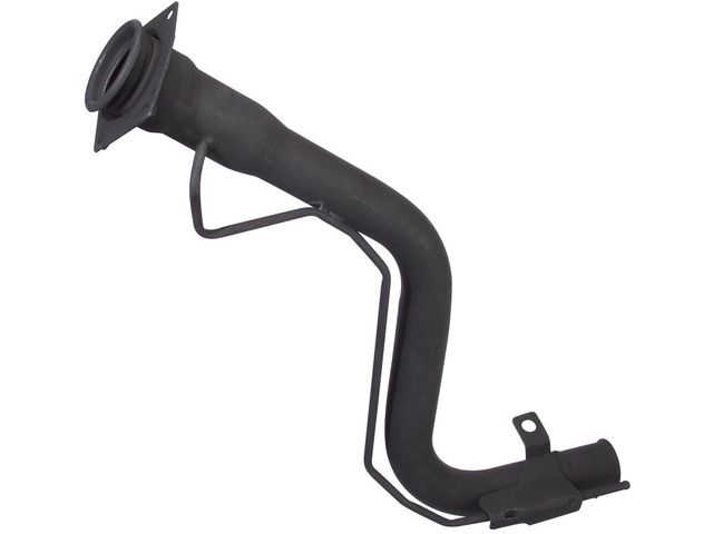 Fuel Filler Neck - 2002-2007 Suzuki Aerio - Spectra Premium 1-05486140