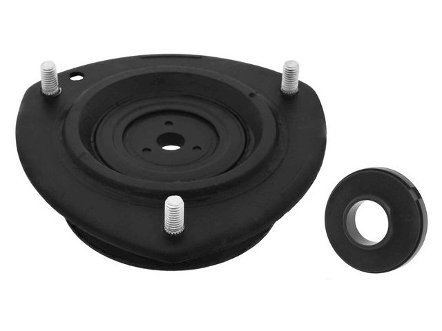 Front Suspension Strut Mount Kit - 2002-2007 Suzuki Aerio Sedan - KYB 1-05599811