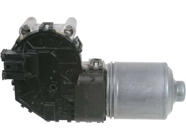 Front Windshield Wiper Motor - 2001-2006 BMW 325xi - A1 Cardone 1000-05003259