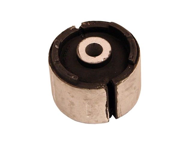 Rear Forward Control Arm Bushing - 2001-2006 BMW 325xi - Beck Arnley 1000-05166215
