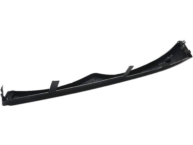 Right Lower Headlight Trim - 2002-2005 BMW 325xi - APA/URO Parts 1001-05920486