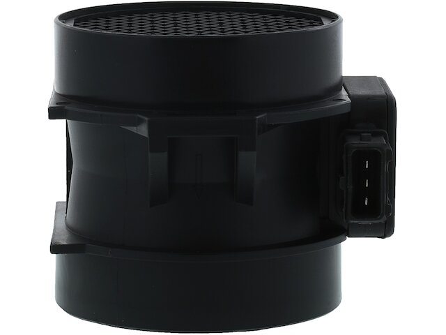 Mass Air Flow Sensor - 2000 BMW 328Ci 2.8L 6-Cylinder - Motorad 1003-09295114