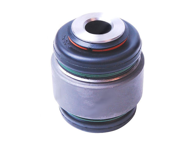 Rear Lower Outer Control Arm Bushing - 1996-2000 BMW 328i - Mevotech 1004-05353133
