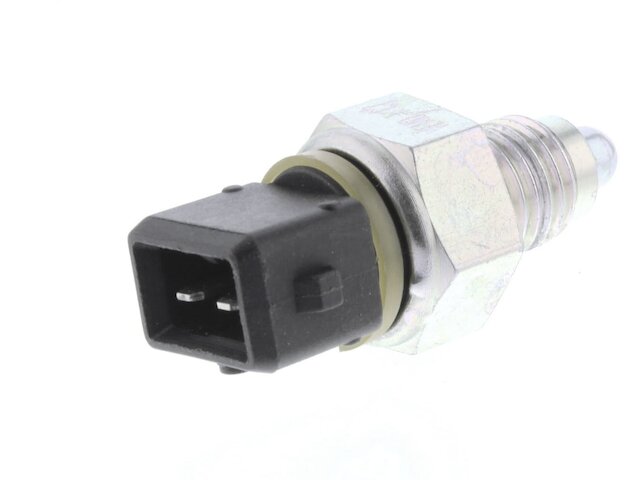 Back Up Light Switch - 1996-2000, 2007-2016 BMW 328i Base - Vemo 1004-05893035