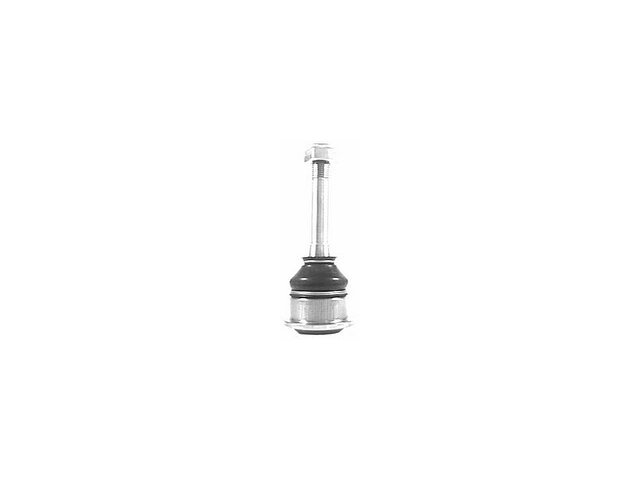 Front Lower Inner Ball Joint - 1996-1999 BMW 328i - Suspensia 1004-05949045