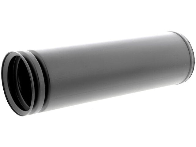 Shock Absorber Dust Cover - 1996-2000 BMW 328i 2.8L 6-Cylinder M52 - Vaico 1004-06135039