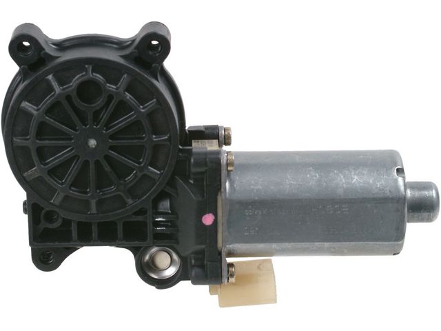 Front Right Window Motor - 1999-2000 BMW 328i Sedan - A1 Cardone 1007-05003005
