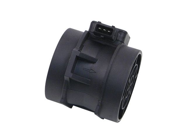 Mass Air Flow Sensor - 1999-2000 BMW 328i Sedan 2.8L 6-Cylinder - Beck Arnley 1007-05166496