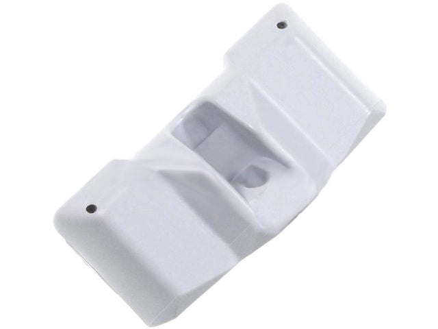 TPMS Sensor - 1999-2000 BMW 328i - Standard Motor Products 1007-05187355
