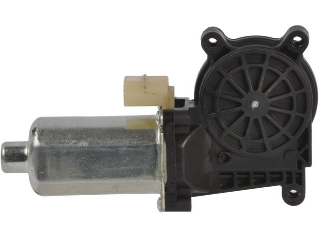 Rear Right Window Motor - 1999-2000 BMW 328i Sedan - A1 Cardone 1007-05364688