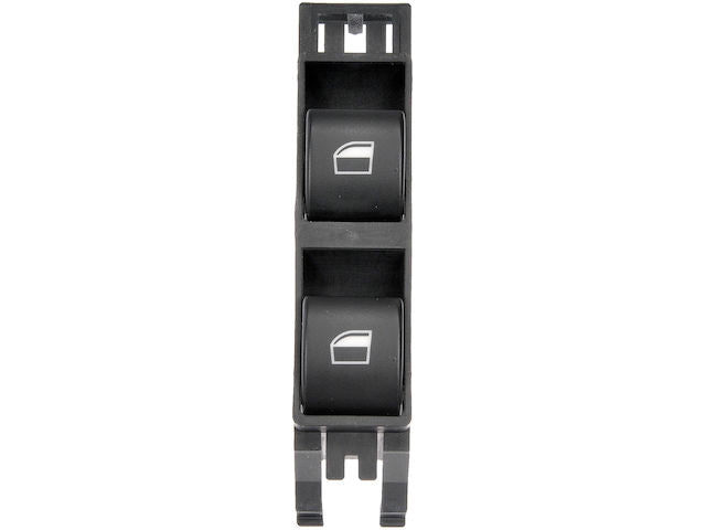 Front Right Window Switch - 1999-2000 BMW 328i Sedan - Dorman 1007-05616580