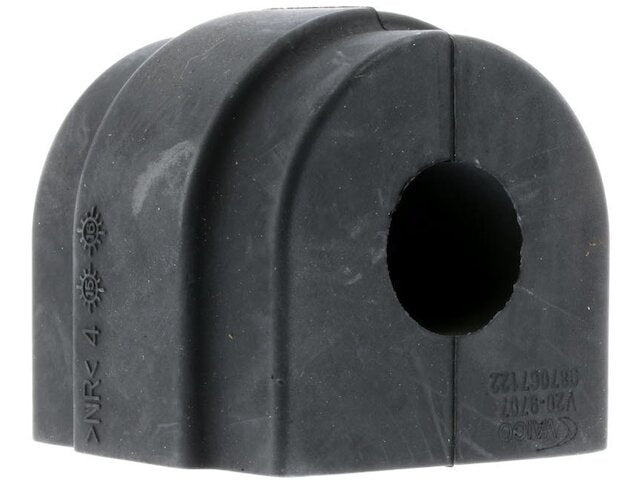 Front Sway Bar Bushing - 1999-2000 BMW 328i Sedan 2.8L 6-Cylinder - Vaico 1007-05873208