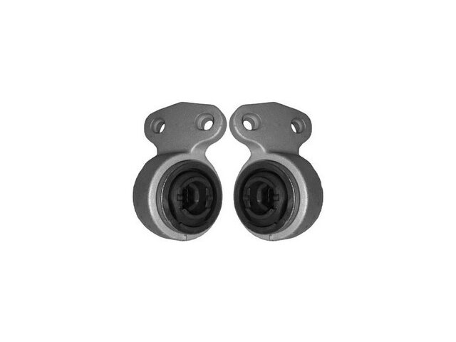 Front Lower Control Arm Bushing - 1999-2000 BMW 328i RWD - Suspensia 1007-05949864