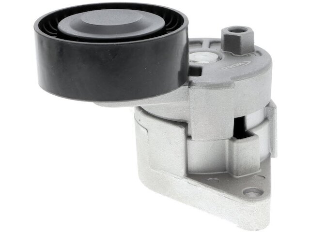 Accessory Belt Tensioner - 1999-2000 BMW 328i Base Sedan 2.8L 6-Cylinder - Vaico 1007-06067411