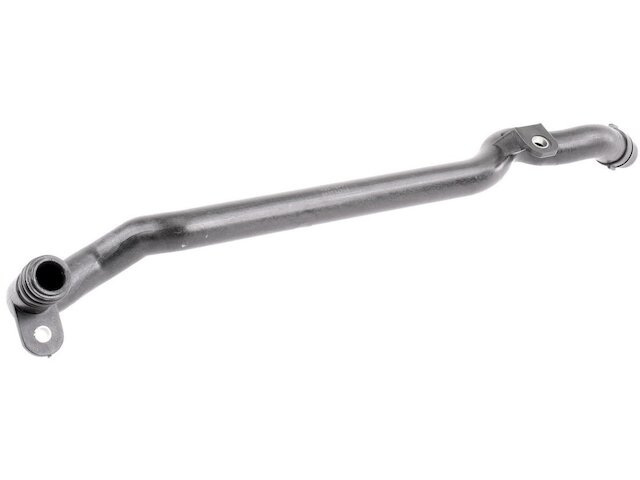 Coolant Pipe - 1999-2000 BMW 328i E46 Sedan 2.8L 6-Cylinder M52 - Vaico 1007-06238599