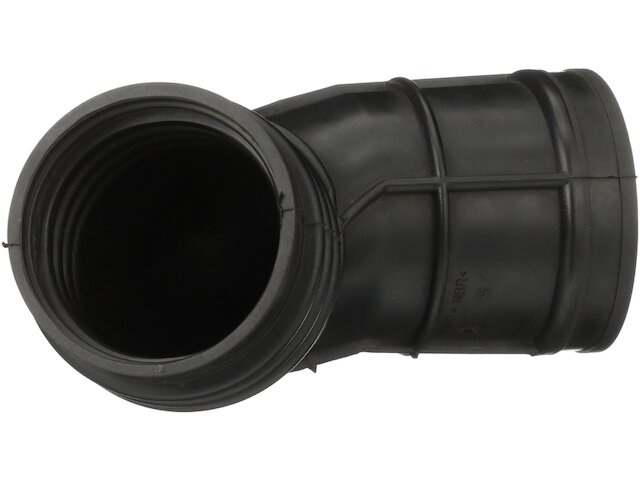 MAF To Connector Air Intake Hose - 1999-2000 BMW 328i 2.8L 6-Cylinder GAS - Gates 1007-06333204