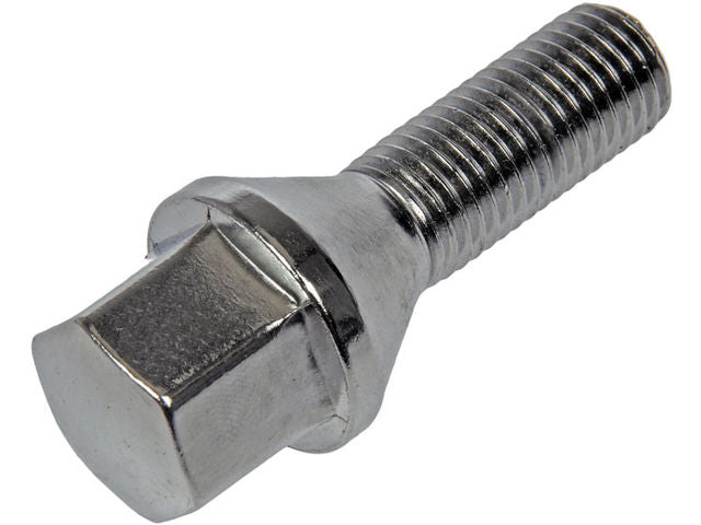 Wheel Lug Bolt - 1996-1999 BMW 328is - Dorman 1009-05704798