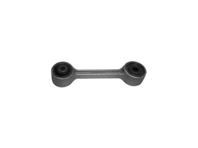 Rear Stabilizer Bar Link - 1996-1999 BMW 328is - Suspensia 1009-05949197