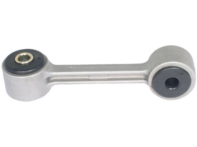 Rear Sway Bar Link - 2001-2006 BMW 330Ci - Delphi 1013-05671930