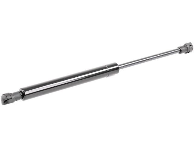 Hood Strut - 2001-2006 BMW 330Ci Base 3.0L 6-Cylinder M54 FI - Vaico 1013-05871885