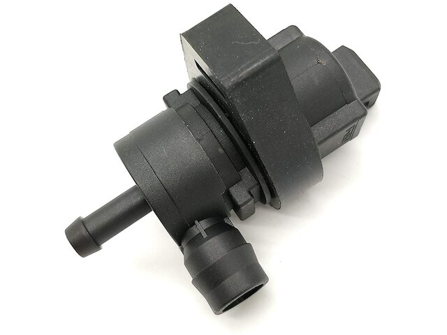 Fuel Tank Breather Valve - 2001-2006 BMW 330Ci - APA/URO Parts 1013-05920456