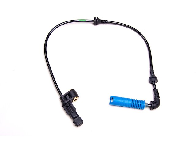 Front Right ABS Speed Sensor - 2001-2006 BMW 330Ci - ATE 1013-05939376