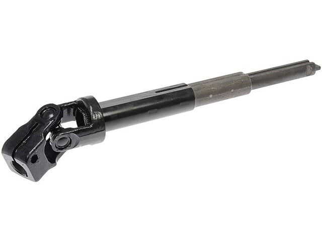 Lower Steering Shaft - 2001-2006 BMW 330Ci - Dorman 1013-06049516