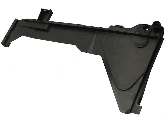 Engine Coolant Recovery Tank Mounting Plate - 2001-2006 BMW 330Ci - APA/URO Parts 1013-06097982