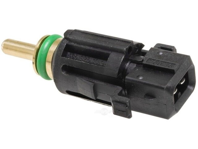 Water Temperature Sensor - 2001-2006 BMW 330Ci 3.0L 6-Cylinder - NGK 1013-06213872