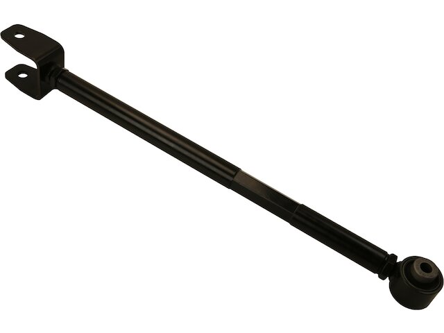 Rear Lower Control Arm - 2001-2006 BMW 330Ci - Moog 1013-06404170