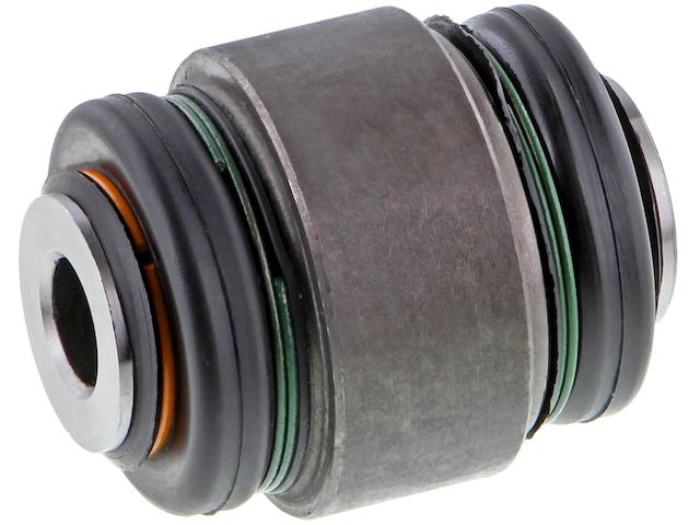 Rear Upper Outer Control Arm Bushing - 2001-2005 BMW 330i - Mevotech 1016-05728661