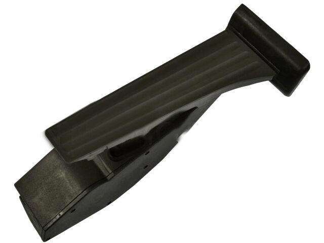 Accelerator Pedal Sensor - 2001-2006 BMW 330i - Standard Motor Products 1016-05842560